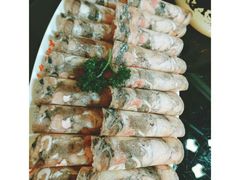 -鲁西肥牛(九方购物中心店)