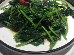 -雲蜀龙阁·金牌水煮鱼(方庄店)