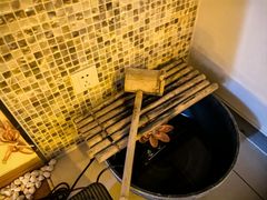 -秘境影院式酒店(苏州平江万达广场店)