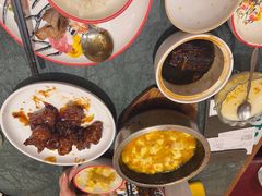 -新白鹿餐厅(湖滨银泰IN77C区店)