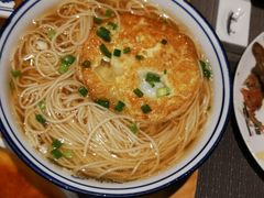 -徽味大班(定慧桥店)