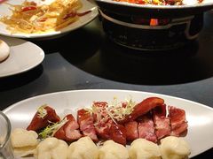 -麻六记(凤凰汇店)