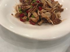 -老船夫婚宴婚庆会馆(延吉路店)