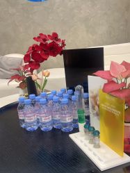 -IN STYLE·全国形象店