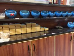 -鹤之乡·齐齐哈尔烤肉·非遗(秋涛路店)