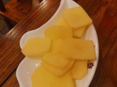 -亮欢寨酸汤鱼(沙冲路店)