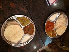 Curry&nbsp;Express-Curry Express