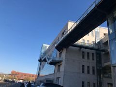 -山下C5cafe(惠通时代广场店)