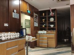 -粤仔湾砂锅粥(滨湖万达店)