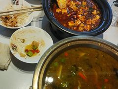 -将军府·鸡毛店(武侯祠店)