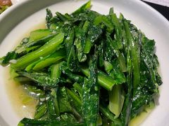 -蜀锦堂·川味现炒(襄阳武商汇店)