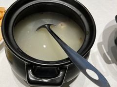 -梅花香里大酒店(郁金香路店)