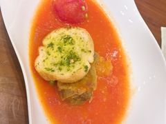 -南堂馆·新川菜(天府三街店)