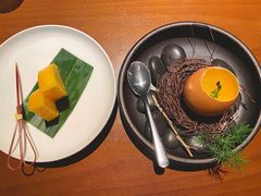 -觀芷隐轩