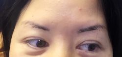 -南京美发店