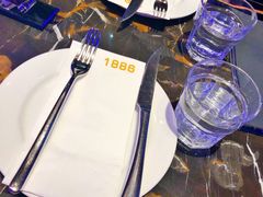 -MOSSO德国餐厅·音乐酒吧(环宇荟店)