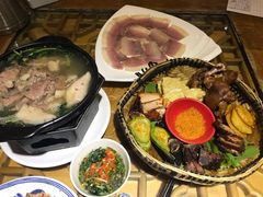 -醉云喃