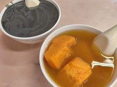 -满足面(白水井大街店)