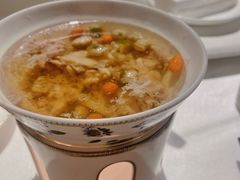 -炳胜品味(海印总店)