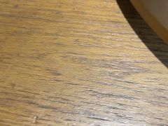 -六月雪干锅(涪城万达广场店)