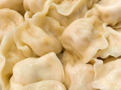 -北塘海鲜·天津菜(大光明桥旗舰店)