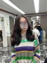 点击看大图 -ON STAR SALON