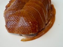 -大董(环贸iapm店)