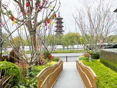 -龙华寺