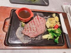 -必胜客(城西银泰店)