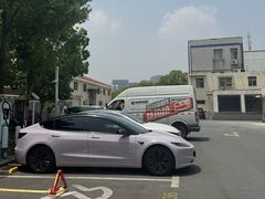 -车艺佳龙膜隐形车衣汽车贴膜(宝山丰宝店)