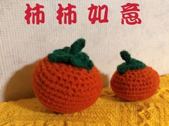 -王家渡火锅店(亦庄店)
