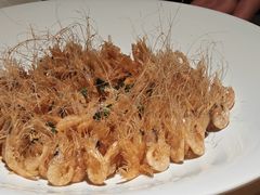 -狮王府淮扬菜(万象城店)