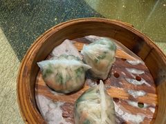 -顺轩海鲜火锅酒家