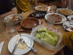 -萨莉亚意式餐厅(石鼓路店)
