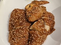 -利苑酒家(金宝店)