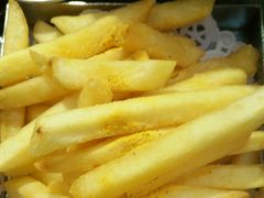-分米鸡DM Chicken(银泰城店)