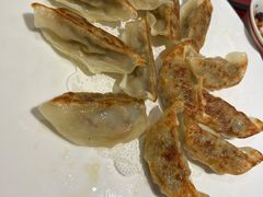 -粤香楼(新光里店)