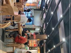 -西工饭庄快餐厅(西工小街店)