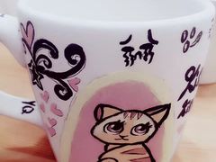 -艺彩阳光手工坊(大连恒隆广场店)