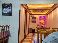 -白魁老号饭庄(安内店)