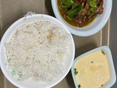 -老乡鸡(融科天地店)