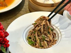 -苏浙汇(肇嘉浜路总店)
