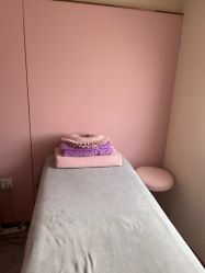 -金美秀瘦身养生