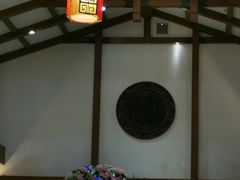 -沙河粉村·国家非遗传承(云台店)