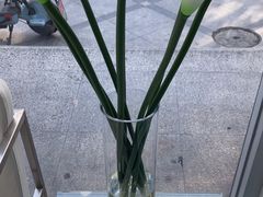 -福奈特洗衣·洗鞋·奢侈品护理(真北店)