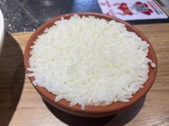 -建辉湖南土菜馆(南大街店)