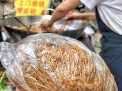 糯米饭-六广门毛阿姨糯米饭
