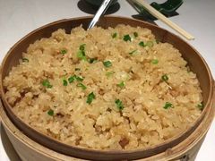 -蒸膳坊(王寨店)