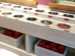 -季季红火锅(丰城洪客隆店)