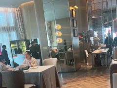 -徐记海鲜(南油永新汇店)